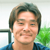 宇野尊則