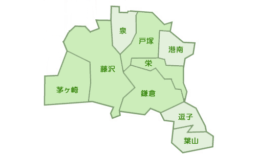 庭師･造園職人
